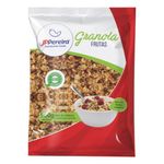 granola-tradicional-jp-pereira-500g-s