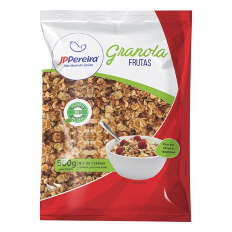 granola-tradicional-jp-pereira-500g-s