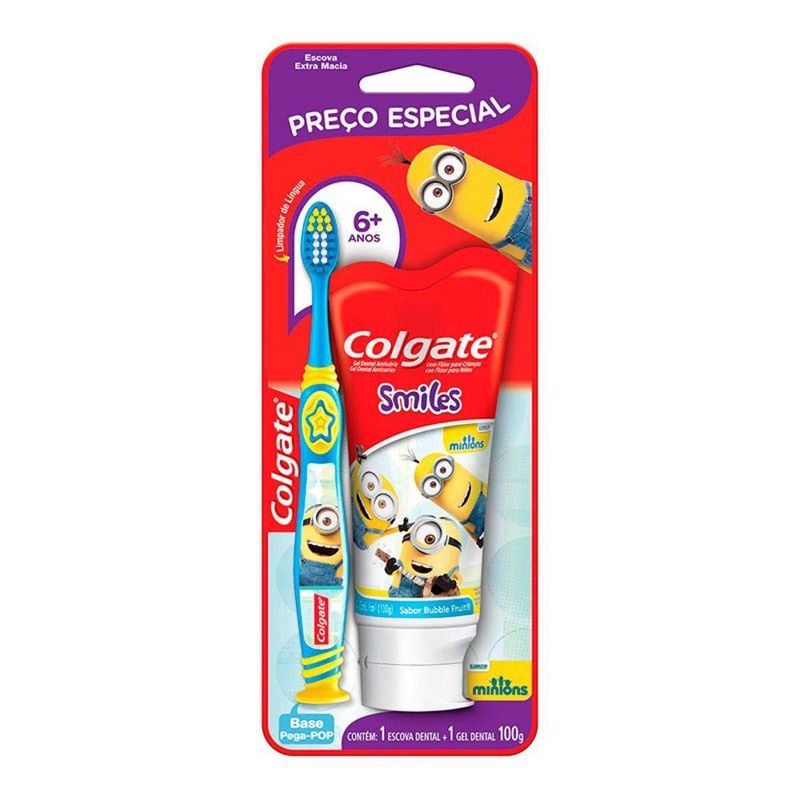 kit-escova-dental-minions-mais-creme-dental-minions-colgate-100g-s