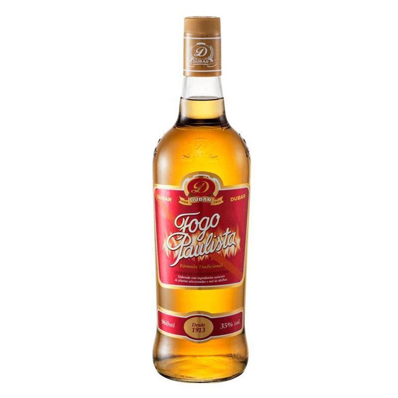 licor-dubar-fogo-paulista-960ml-s