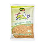 linhaca-em-grao-dourada-marpa-100g-s