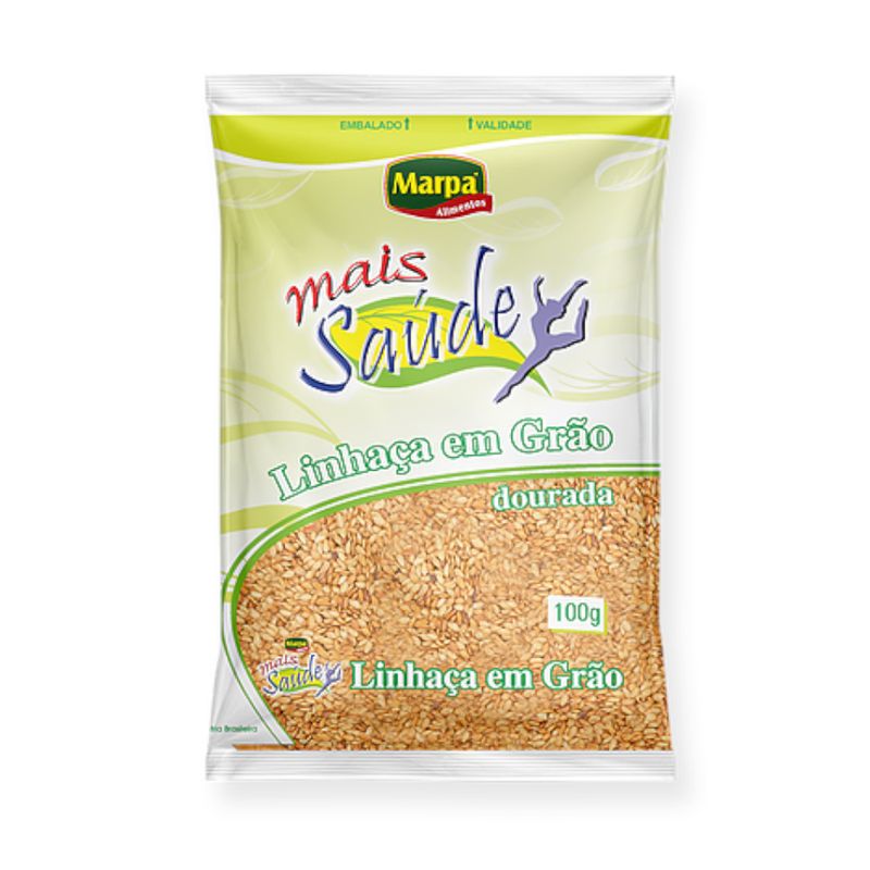 linhaca-em-grao-dourada-marpa-100g-s