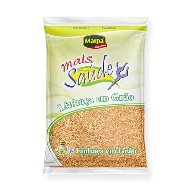 linhaca-em-grao-marpa-s