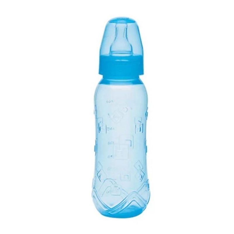 mamadeira-aquarela-bico-universal-azul-kuka-s