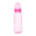 mamadeira-aquarela-bico-universal-rosa-kuka-250ml-s