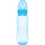mamadeira-aquarela-ortodontica-azul-kuka-250ml-s