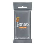 preservativo-marathon-com-6-unidades-jontex---s