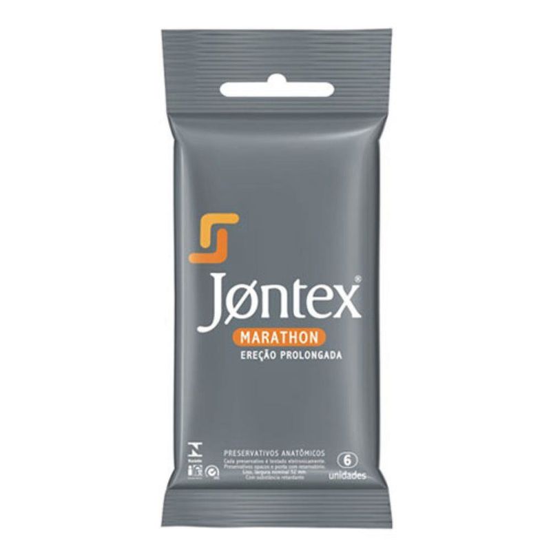 preservativo-marathon-com-6-unidades-jontex---s