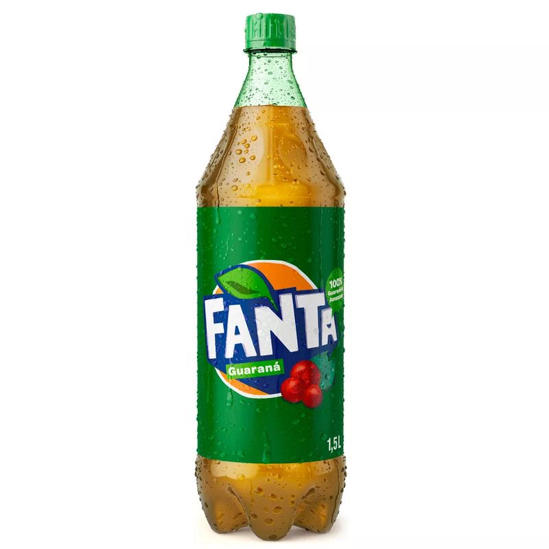 refrigerante-sabor-guarana-fanta-1-5-litros-s