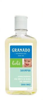 shampoo-para-bebe-erva-doce-granado-250ml--s