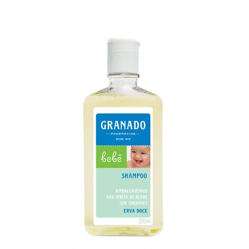 shampoo-para-bebe-erva-doce-granado-250ml--s