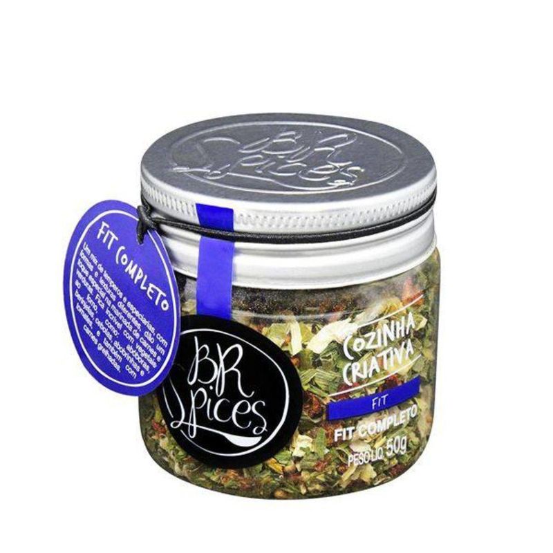tempero-fit-completo-br-spices-50g-s