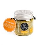 tempero-lemon-pepper-br-spices-100g-s