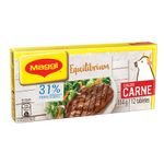 tempero-sabor-carne-equilibrium-maggi-114g-s