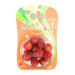 tomate-bandeja-salad-sensation-300g--s