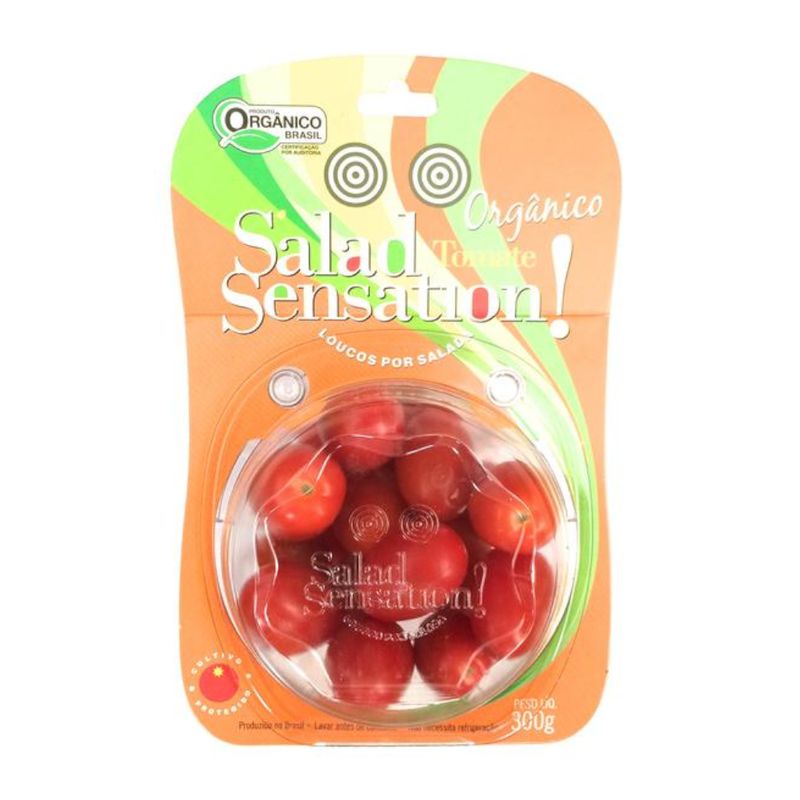 tomate-bandeja-salad-sensation-300g--s