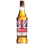 whisky-original-bell-s-700ml-s