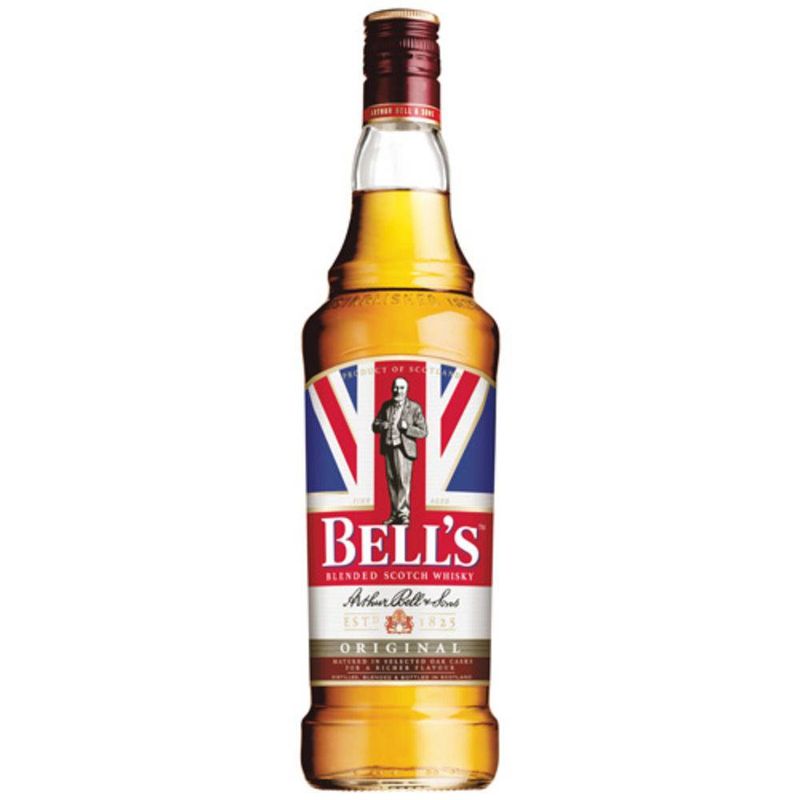 whisky-original-bell-s-700ml-s