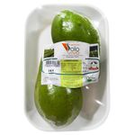 abacate-organico-solo-vivo-bandeja-600g-s