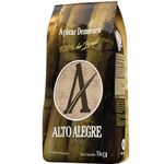 acucar-demerara-alto-alegre-1kg-s