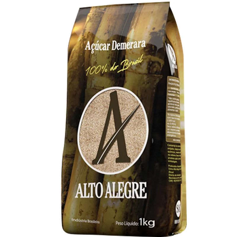 acucar-demerara-alto-alegre-1kg-s
