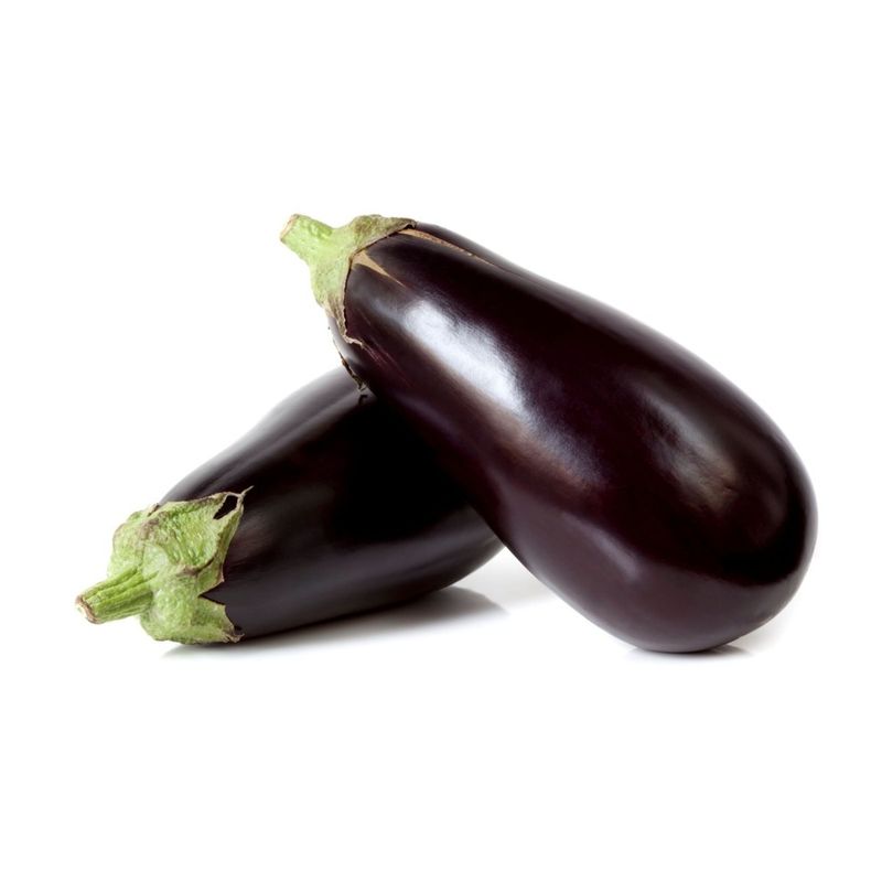 berinjela-pacote-benassi-700g-s