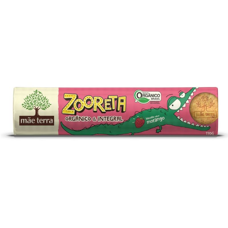 biscoito-organico-e-integral-morango-zooreta-mae-terra-110g-s