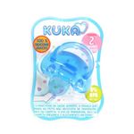 chupeta-silicone-soft-n-2-azul-kuka---s