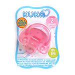 chupeta-silicone-soft-ortodontica-n-2-rosa-kuka-s