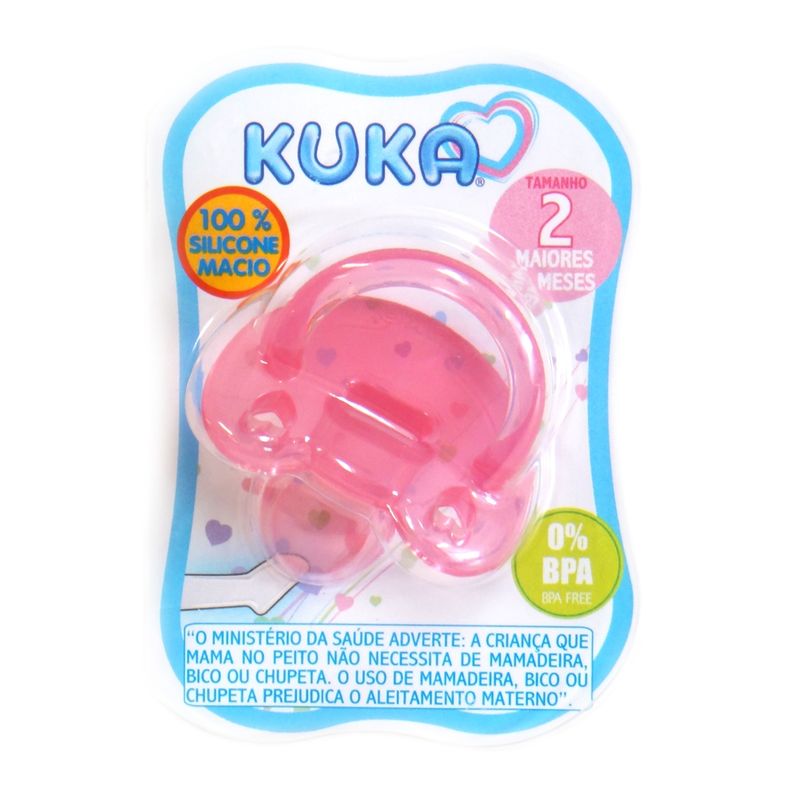 chupeta-silicone-soft-ortodontica-n-2-rosa-kuka-s
