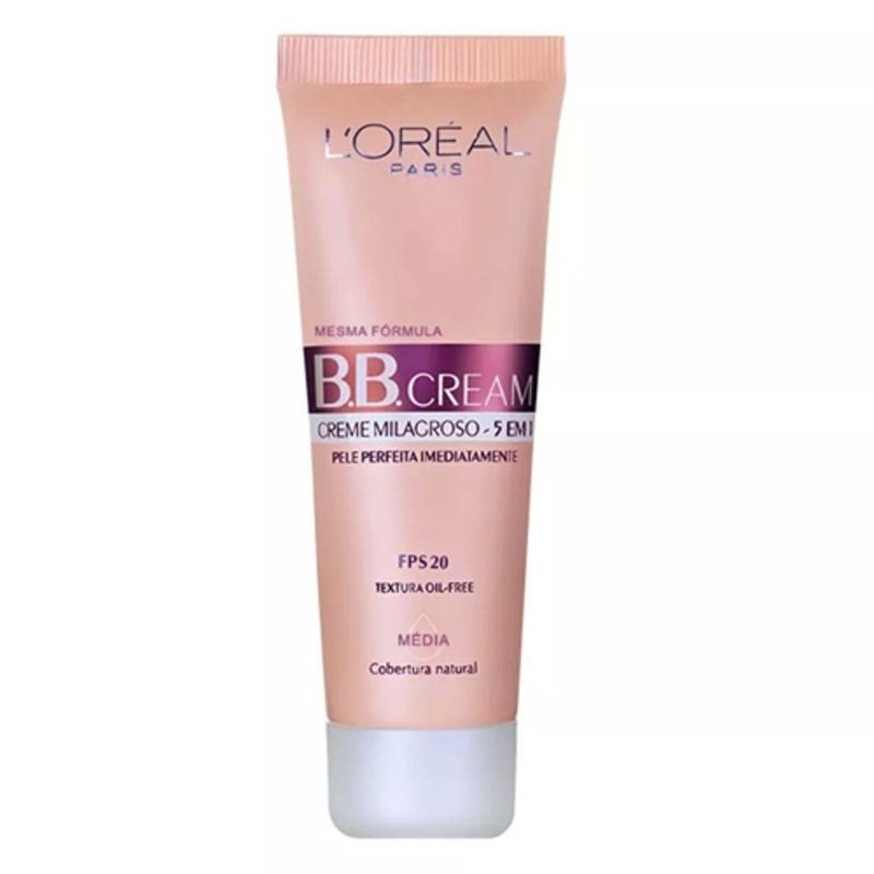 creme-milagroso-5-em-1-base-media-bb-cream-l-oreal-30ml--s