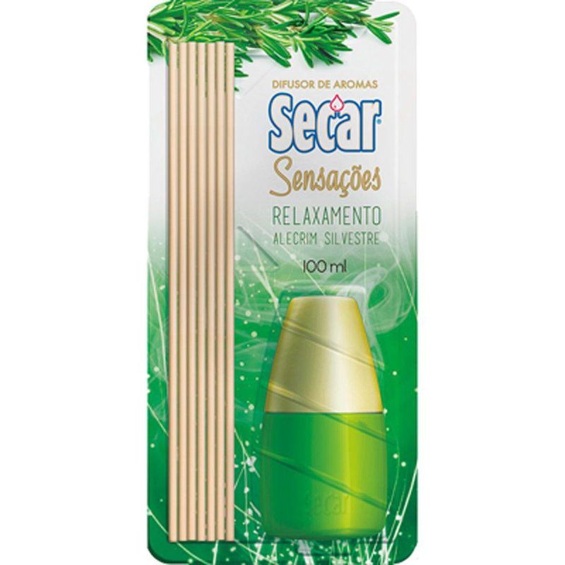 difusor-de-aromas-alecrim-silvestre-secar-100ml-s