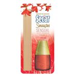 difusor-de-aromas-oleos-essenciais-afrodisiaco-secar-100ml--s