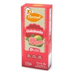 doces-goiabada-zero-flormel-66g-s