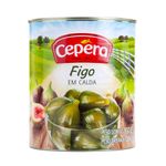 figo-em-calda-cepera-400g-s