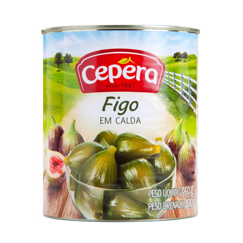 figo-em-calda-cepera-400g-s