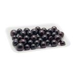 jabuticaba-bandeja-benassi-500g-s