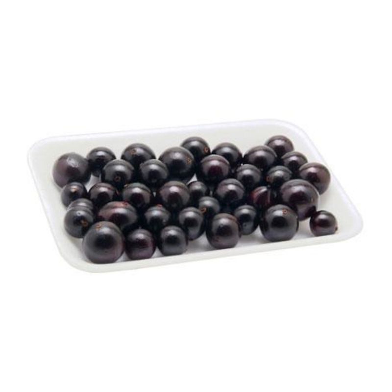 jabuticaba-bandeja-benassi-500g-s