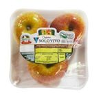 maca-organica-solo-vivo-bandeja-400g-s