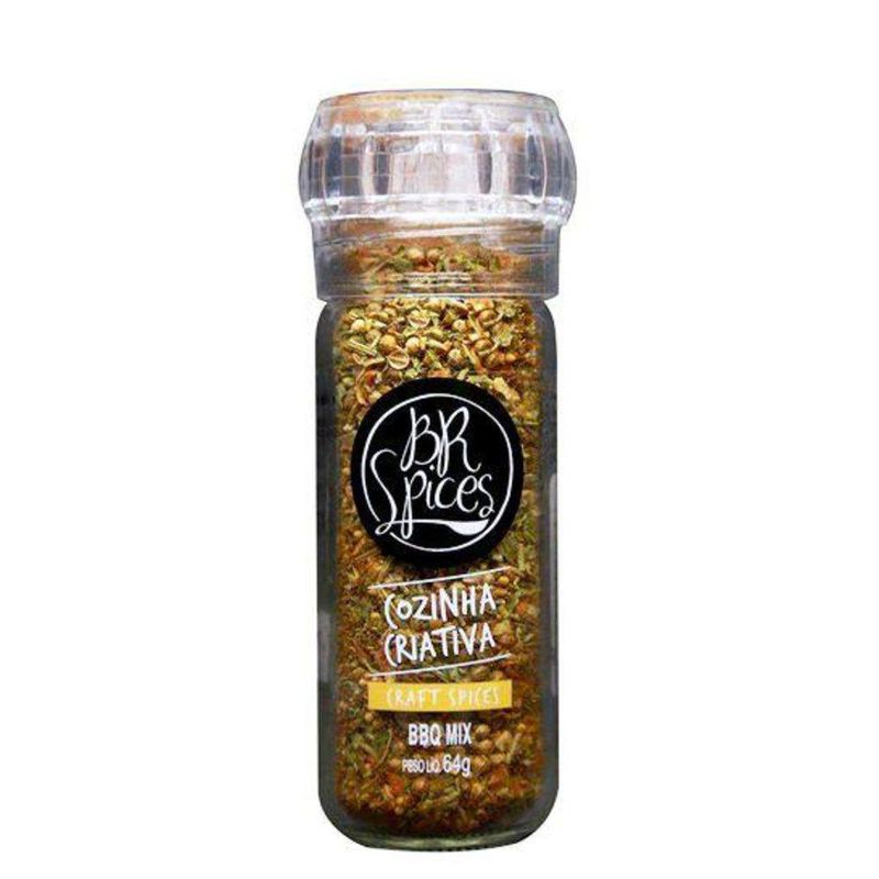 moedor-barbecue-mix-br-spices-80g-s