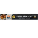 papel-assalight-3x30-wyda--s