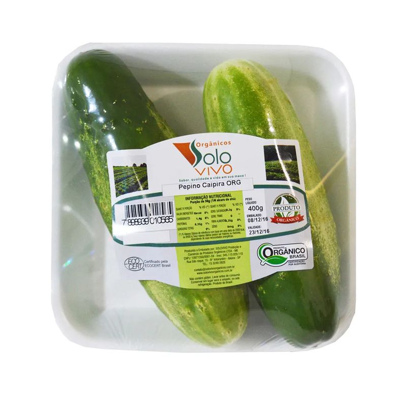 pepino-caipira-solo-vivo-400g-s