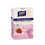 shake-sucralose-premium-sabor-morango-linea-400g-s