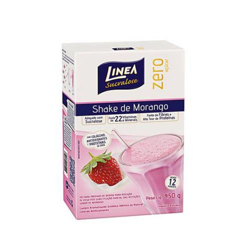 shake-sucralose-premium-sabor-morango-linea-400g-s