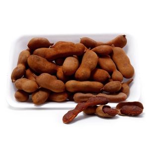 Tamarindo  Benassi 200g
