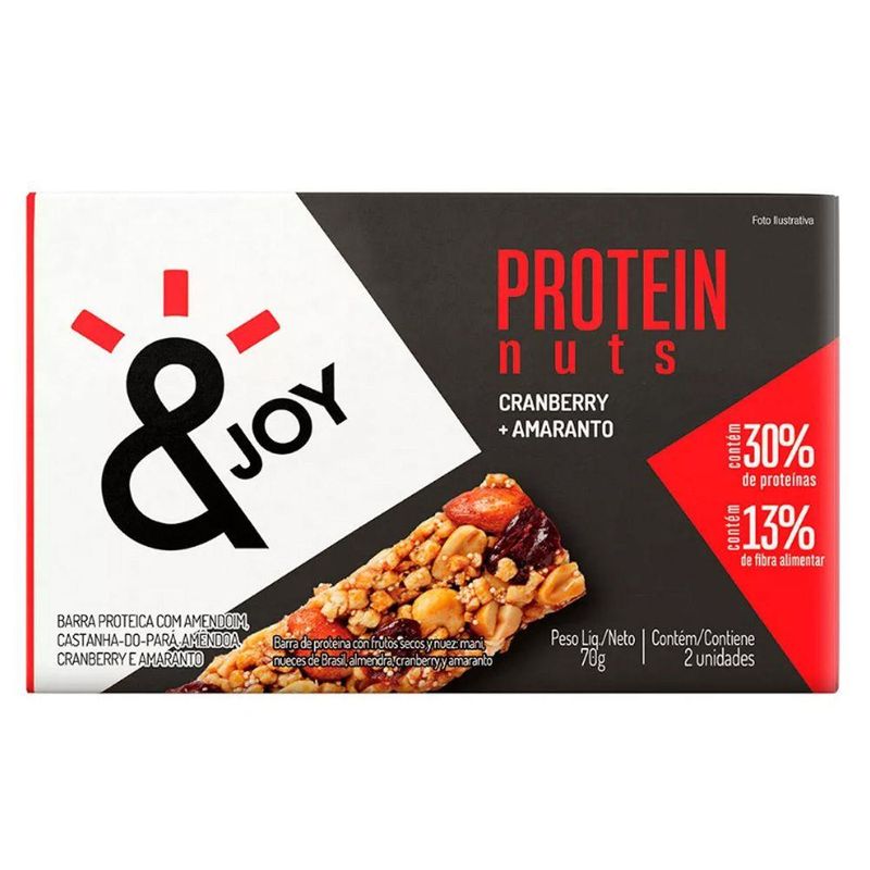 barra-de-proteina-nuts-e-joy-cranberry-e-amaranto-com-2-unidades-agtal-s