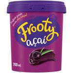acai-natural-frooty-700g-s