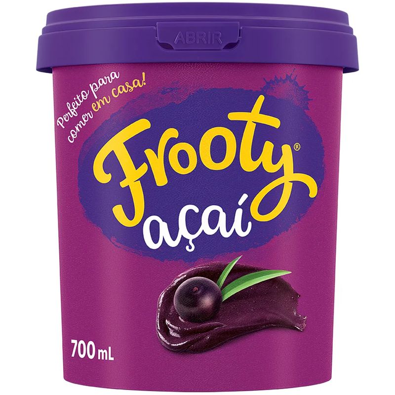 acai-natural-frooty-700g-s