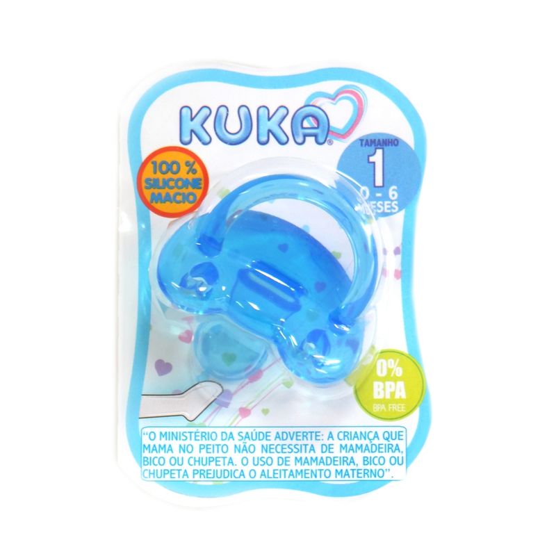 chupeta-silicone-n-1-ortodontica-azul-kuka-s