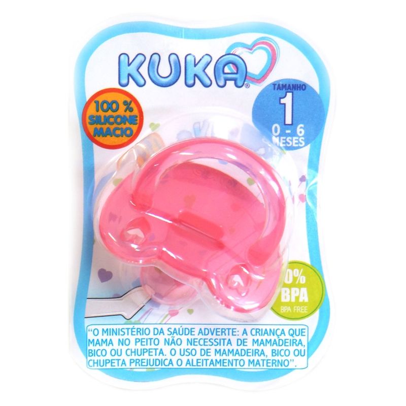 chupeta-silicone-soft-ortodontica-n-1-kuka-s